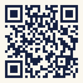 Scan to open this certificate